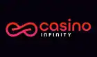 Casino Infinity